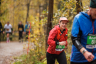 10km_1451_8706.jpg