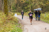 10km_1505_9531.jpg