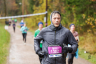10km_1506_9567.jpg
