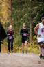 10km_1508_9753.jpg