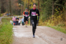 10km_1509_9811.jpg
