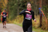 10km_1509_9820.jpg