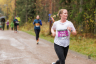 10km_1510_9832.jpg