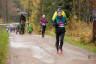 10km_1510_9843.jpg