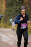 10km_1510_9863.jpg