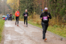 10km_1511_9882.jpg