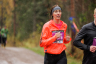 10km_1511_9891.jpg