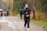 10km_1511_9937.jpg