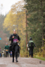 10km_1511_9942.jpg