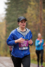 10km_1511_9992.jpg
