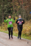 10km_1514_0110.jpg