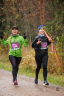 10km_1514_0116.jpg