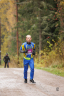 10km_1514_0134.jpg