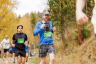 2025-10-11-10km_1431_9245.jpg