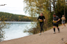 2025-10-11-10km_1443_1044.jpg