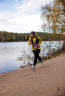 2025-10-11-10km_1448_2524.jpg
