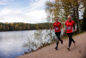 2025-10-11-10km_1448_2572.jpg