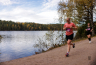 2025-10-11-10km_1448_2587.jpg