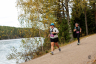 2025-10-11-10km_1451_1485.jpg