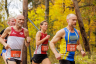 2025-10-11-5km_1250_6545.jpg