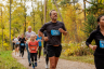 2025-10-11-5km_1256_6966.jpg