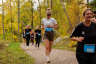 2025-10-11-5km_1256_6976.jpg