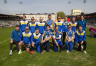 _F6C8884_sRGB.jpg